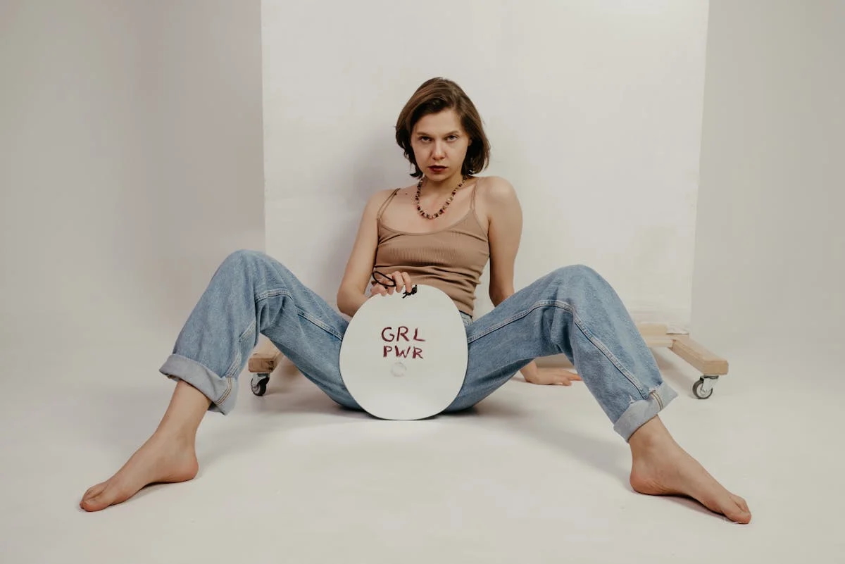 10 préjugés sur le sexe à débunker en 2025