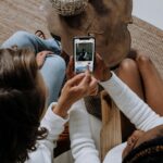 astro love match ascendant