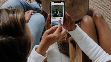 astro love match ascendant