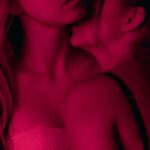 couple sensualité