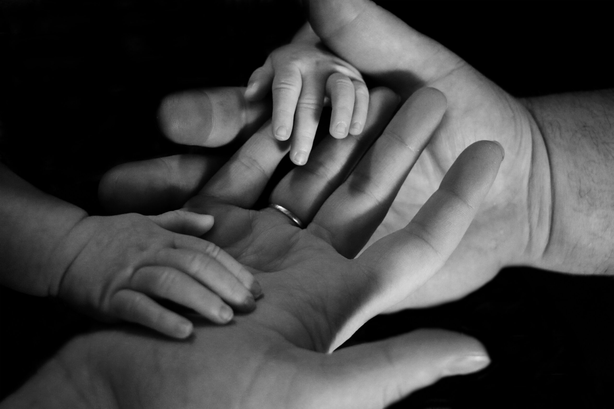 Un voyage au coeur de soi : les constellations familiales avec Sylvie Moissinac