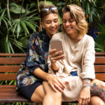 recherche google sexy 2024