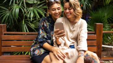 recherche google sexy 2024