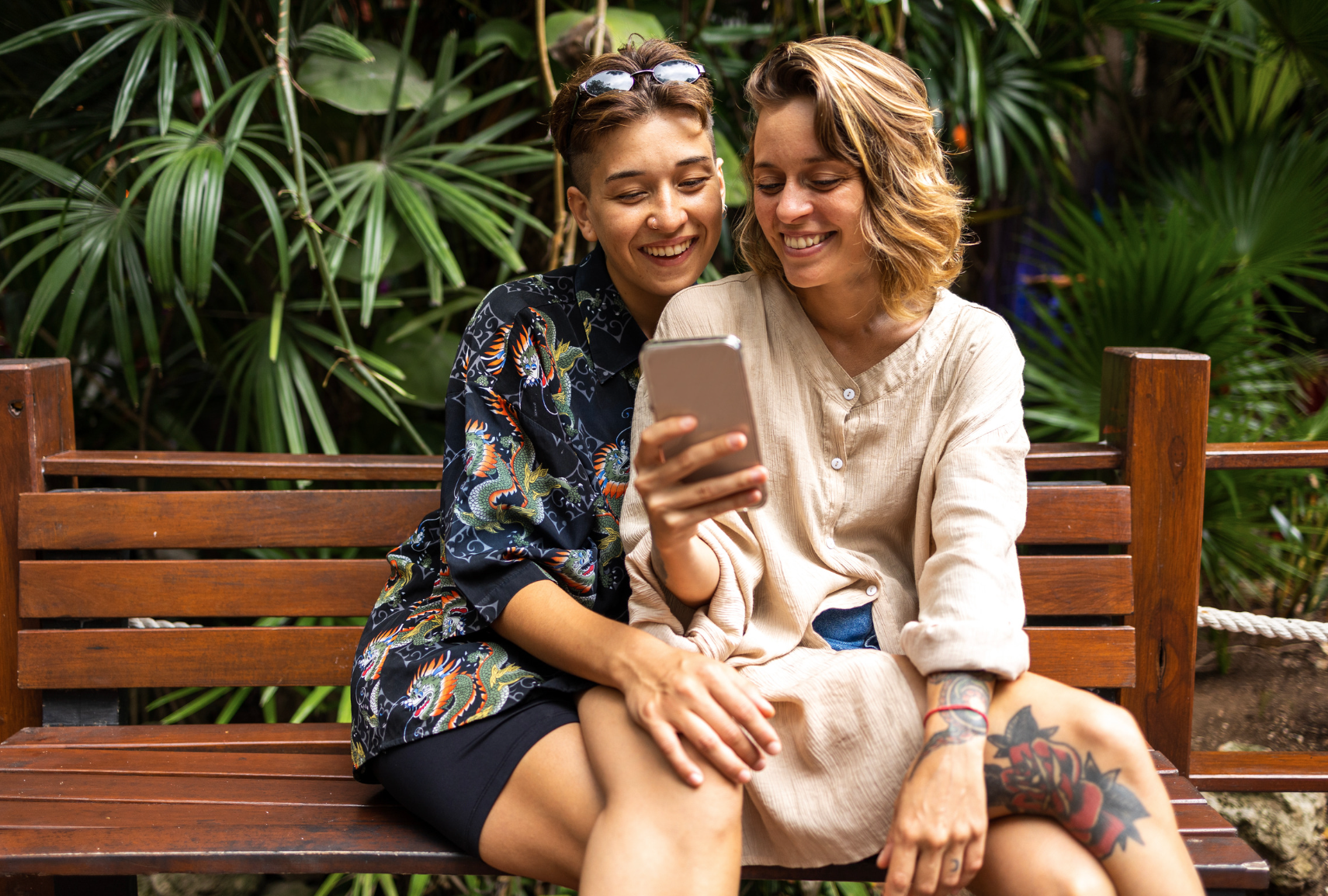 Top des recherches Google autour de la sexualité : ce que les internautes cherchent vraiment