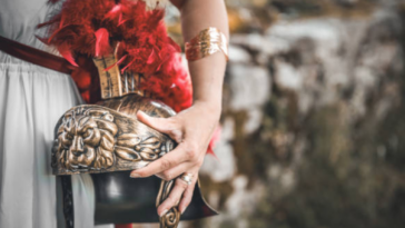 super pouvoir seduction