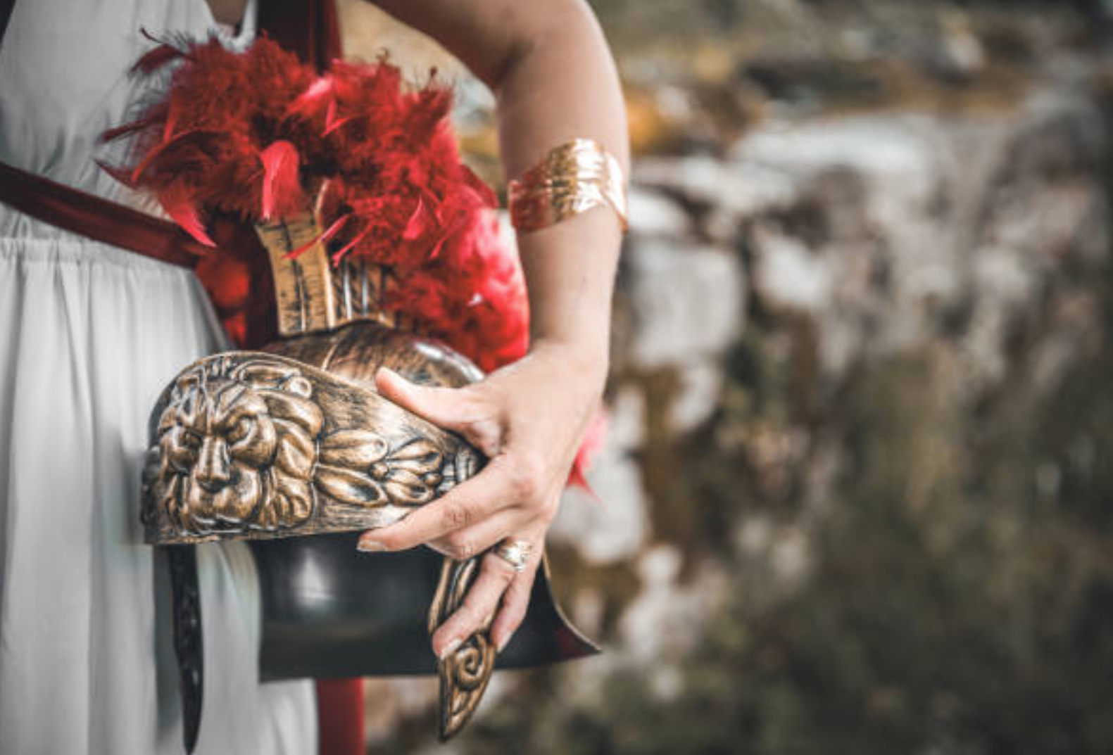 Test : Quel est votre super-pouvoir de séduction ?