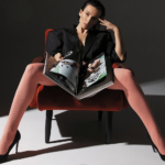 tendance mode morphologie