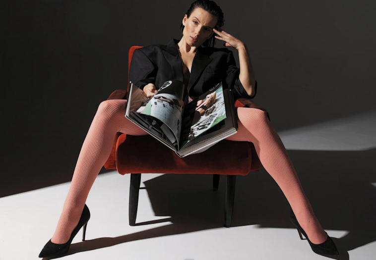 tendance mode morphologie