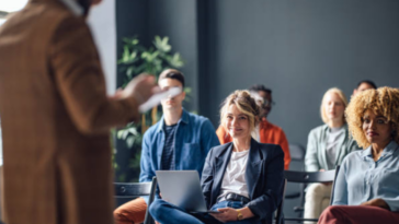 adulte ecole fac reprise