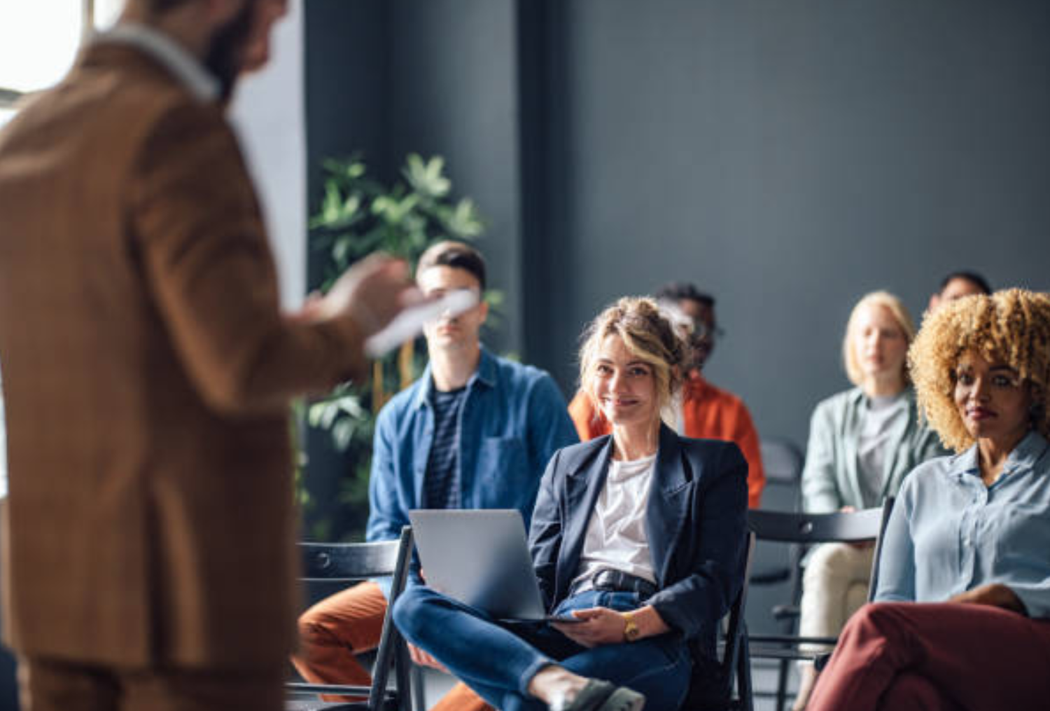 Reprendre ses études vers 40 ans ? Guide de survie