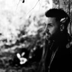 mode masculine tendance