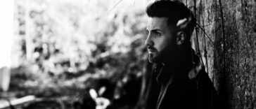 mode masculine tendance