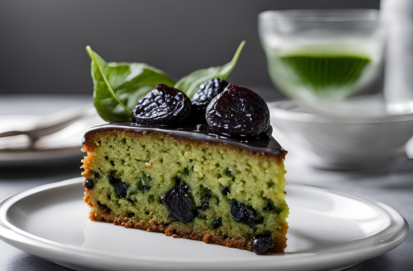 Le pounti auvergnat : la surprise sucrée-salée qui reveille vos papilles !