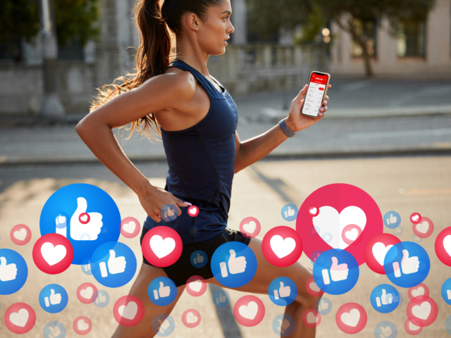 Pourquoi Strava ça nous saoule ?