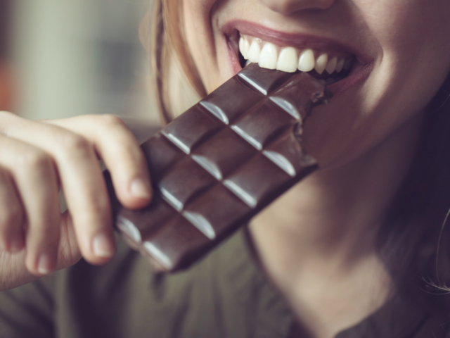 Le chocolat : entre plaisir, gourmandise et addiction