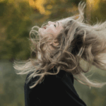 astro 2025 horoscope