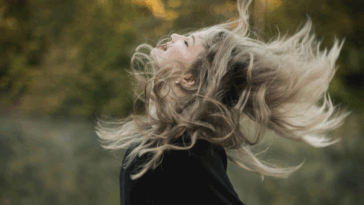 astro 2025 horoscope