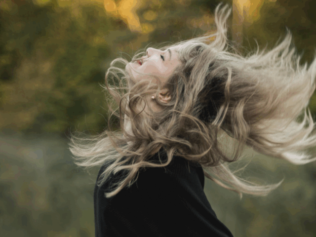 Horoscope de mai 2025 : un vent de renouveau souffle sur vos envies