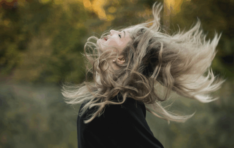 astro 2025 horoscope