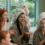 beaute ado peau soin