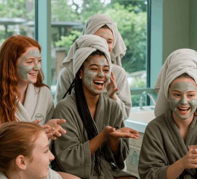 beaute ado peau soin