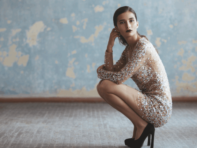 La robe dans tous ses états : du quotidien à la cérémonie