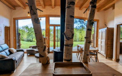 gite-lumineux-accessible-pmr-en-pleine-nature-en-auvergne-haute-loire-proche-puy-en-velay