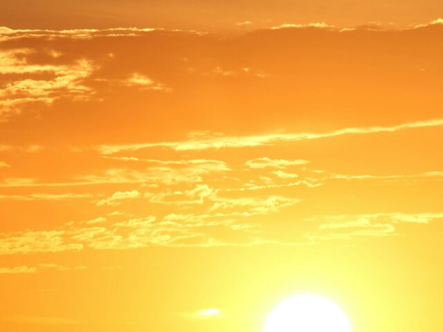 Energétique chinoise : brillez avec l’élément feu