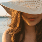 beaute soleil se proteger été