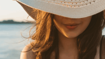 beaute soleil se proteger été