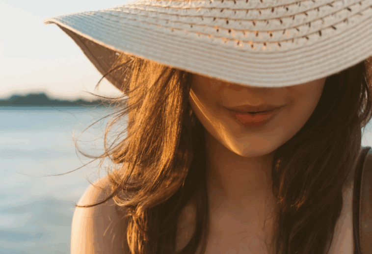 beaute soleil se proteger été