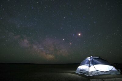 constellations