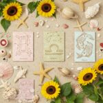 horoscope cupudon été