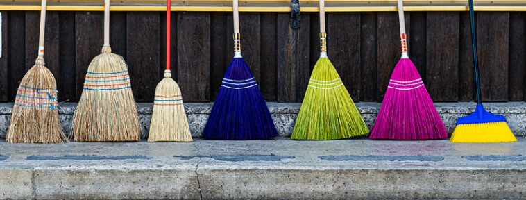 Quidditch