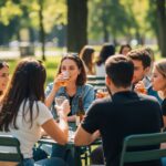 alcool chez les jeunes