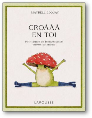 Croâââ en toi