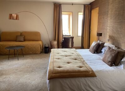 soleil-couchant-instants-dabsolu-ecolodge-spa-2