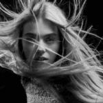 test beaute challenge cheveux