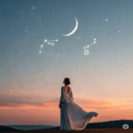 horoscope septembre 2025