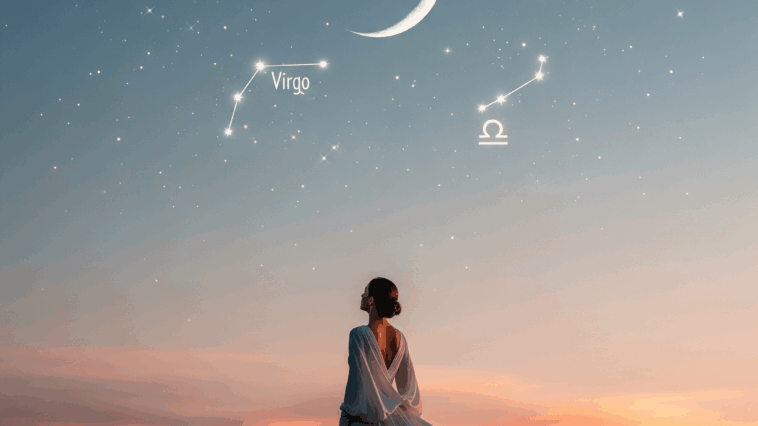 horoscope septembre 2025