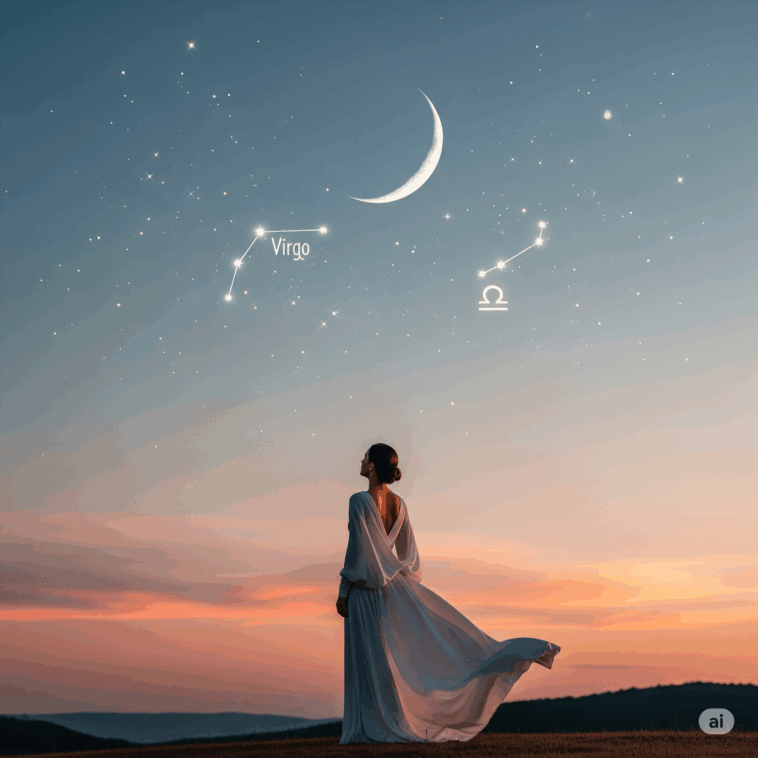 horoscope septembre 2025