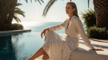 mode ete 5 indispensables