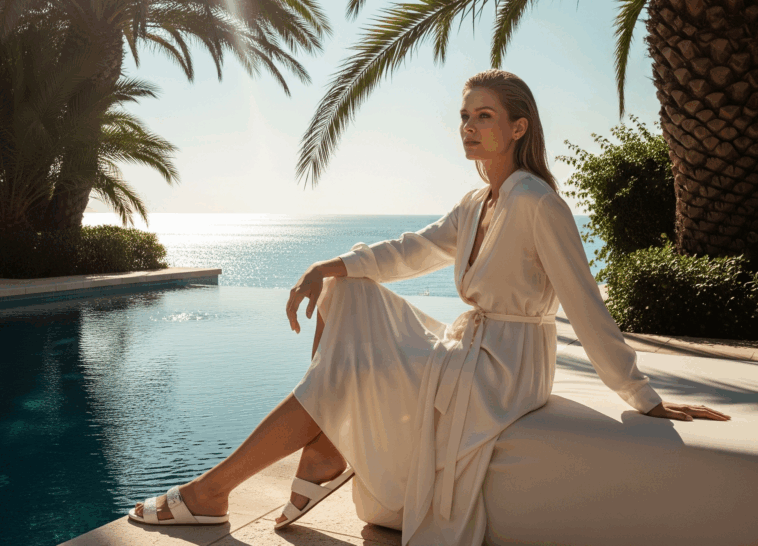 mode ete 5 indispensables