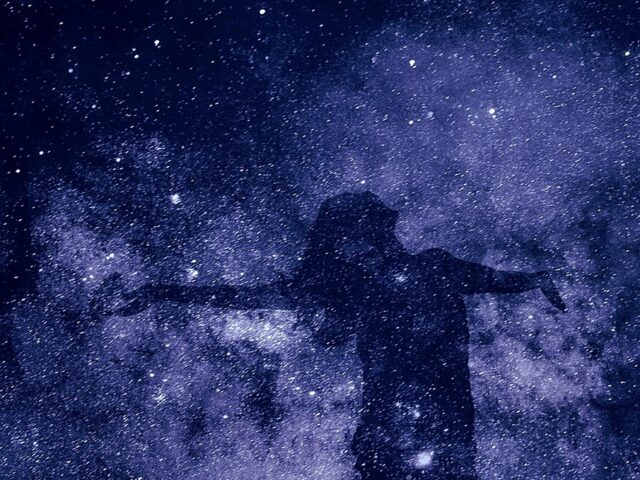 Le système hormonal : un pont entre l’esprit et le corps