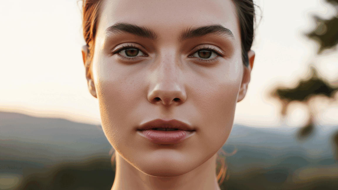 teint zero defaut rentree 2025