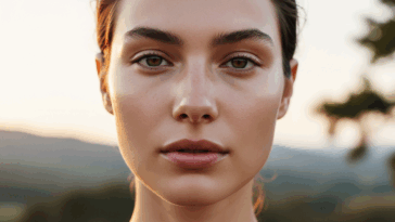 teint zero defaut rentree 2025