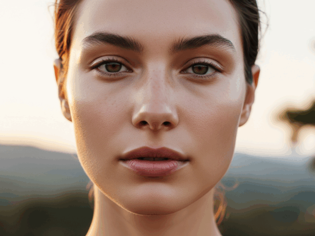 Teint parfait & zéro défaut pour la rentrée 2025 : L’éclat « peau neuve »