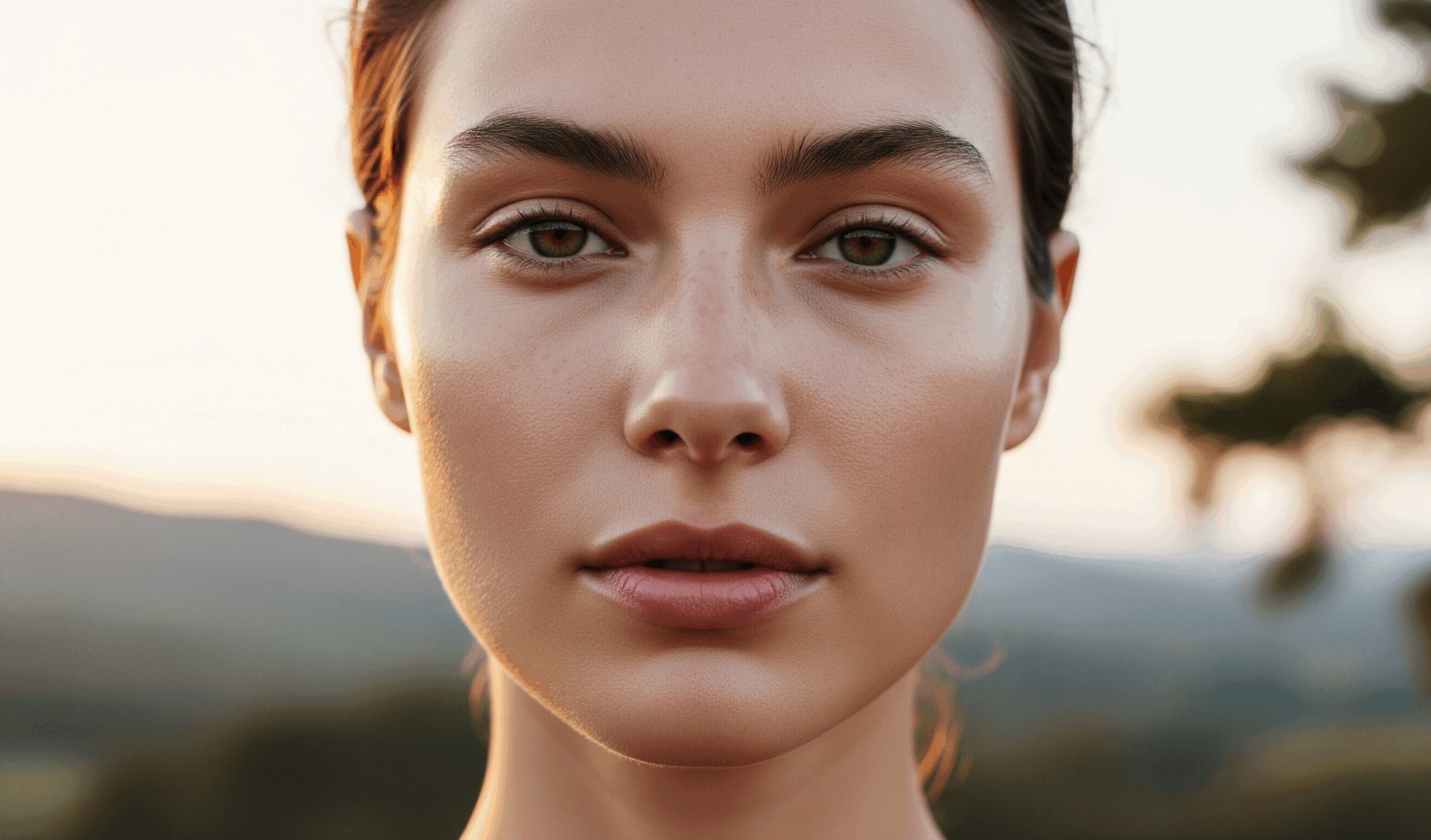 teint zero defaut rentree 2025