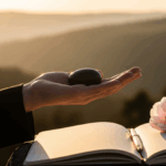 test de personnalité rentrée équilibre