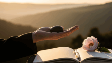 test de personnalité rentrée équilibre